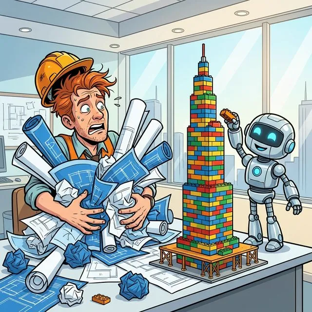 Design Your Pipeline - High-Quality Lead Generation in 2026