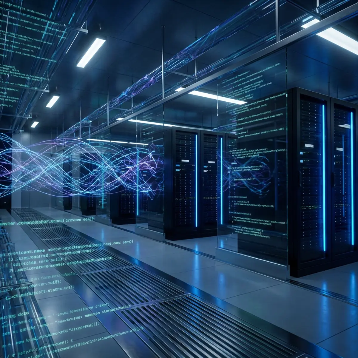 Stop Chasing Friends. - High-Quality Lead Generation in 2026