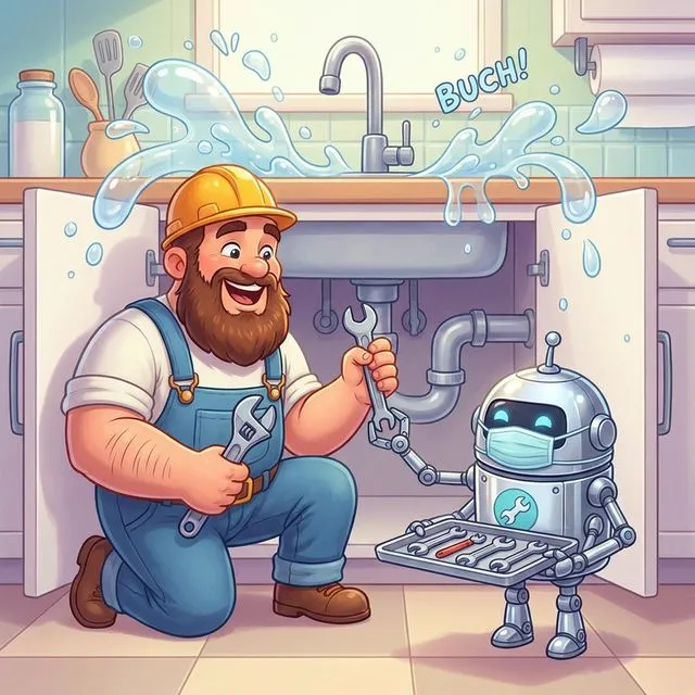 Own the Neighborhood. - High-Quality Lead Generation in 2026