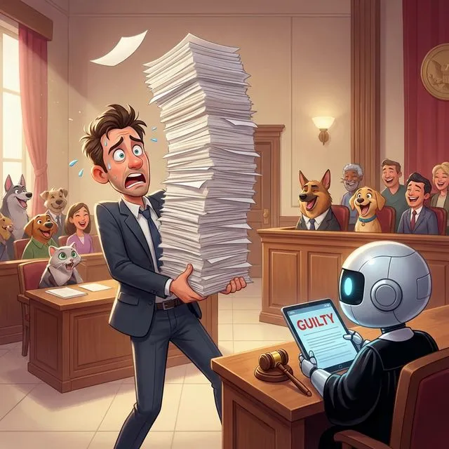 Modernize the Firm. - High-Quality Lead Generation in 2026