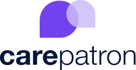 Carepatron Logo