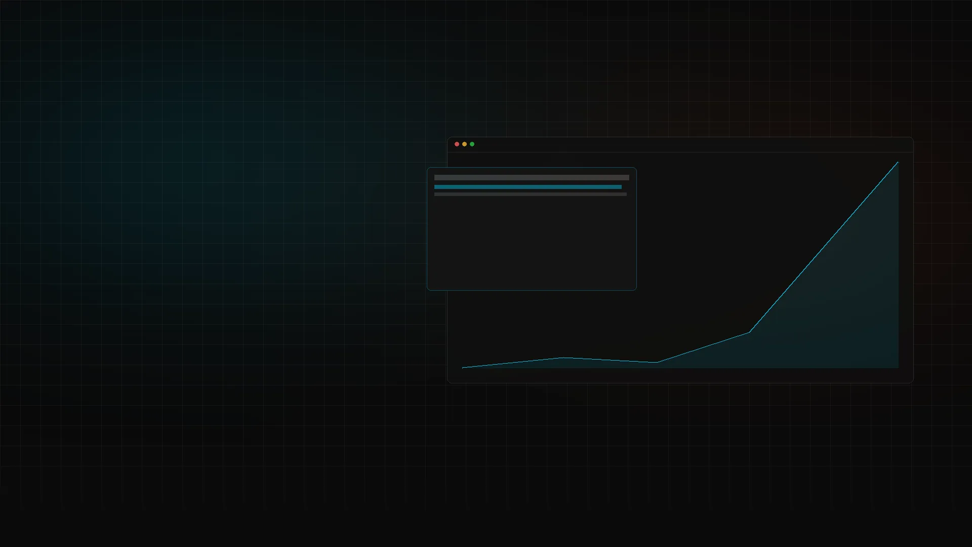 AI Agents Club website and monthly growth engine for small businesses