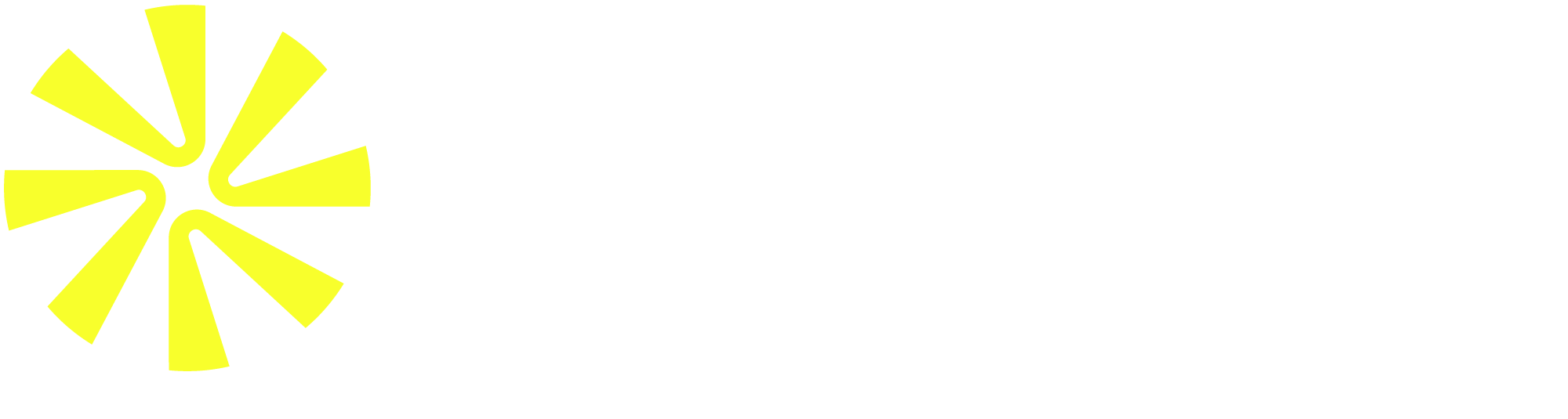 Apollo.io